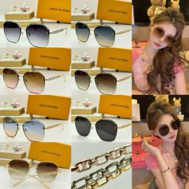 Picture of LV Sunglasses _SKUfw56601694fw